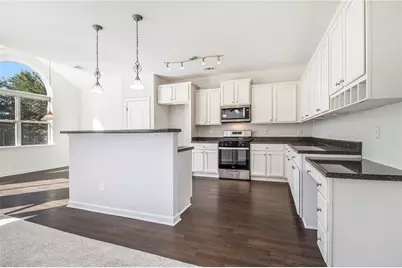 144 Oak Haven Drive, Canton, GA 30115 - Photo 7