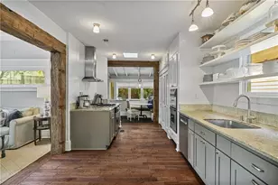 213 Westminster Drive Northeast, Atlanta, GA 30309 - Photo 17