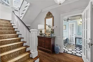 213 Westminster Drive Northeast, Atlanta, GA 30309 - Photo 13