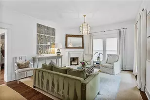 213 Westminster Drive Northeast, Atlanta, GA 30309 - Photo 7