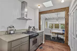 213 Westminster Drive Northeast, Atlanta, GA 30309 - Photo 19