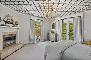 213 Westminster Drive Northeast, Atlanta, GA 30309 - Photo 29