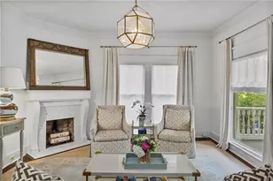 213 Westminster Drive Northeast, Atlanta, GA 30309 - Photo 9