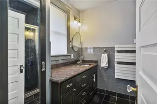 213 Westminster Drive Northeast, Atlanta, GA 30309 - Photo 31