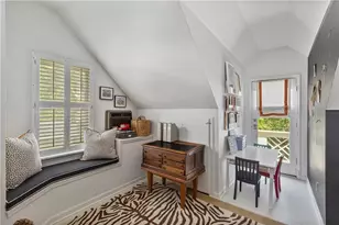 213 Westminster Drive Northeast, Atlanta, GA 30309 - Photo 33