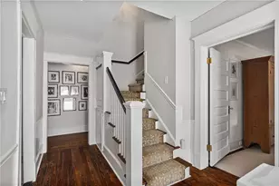 213 Westminster Drive Northeast, Atlanta, GA 30309 - Photo 23