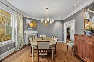 213 Westminster Drive Northeast, Atlanta, GA 30309 - Photo 15