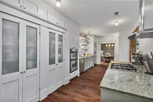 213 Westminster Drive Northeast, Atlanta, GA 30309 - Photo 21