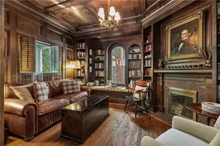 213 Westminster Drive Northeast, Atlanta, GA 30309 - Photo 11