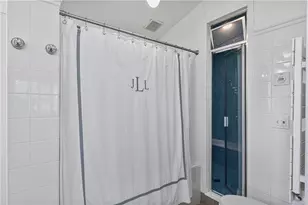 213 Westminster Drive Northeast, Atlanta, GA 30309 - Photo 27