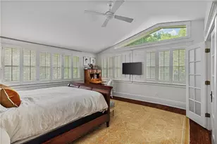 213 Westminster Drive Northeast, Atlanta, GA 30309 - Photo 25