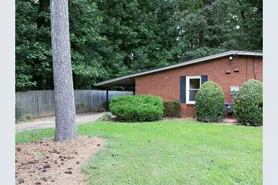4340 Hanfred Lane, Tucker, GA 30084 - Photo 1