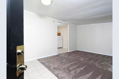 4340 Hanfred Lane, Tucker, GA 30084 - Photo 3