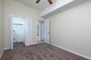 4340 Hanfred Ln, Tucker, GA 30084 - Photo 15