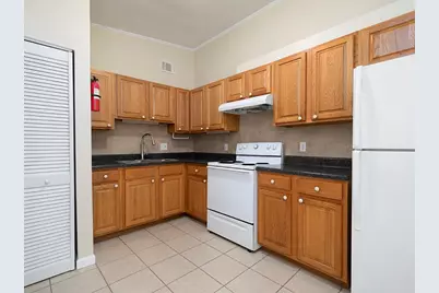 4340 Hanfred Lane, Tucker, GA 30084 - Photo 9