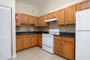 4340 Hanfred Ln, Tucker, GA 30084 - Photo 9