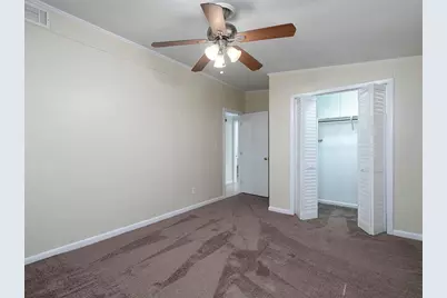 4340 Hanfred Lane, Tucker, GA 30084 - Photo 13