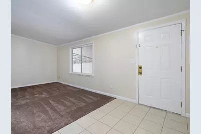 4340 Hanfred Lane, Tucker, GA 30084 - Photo 5