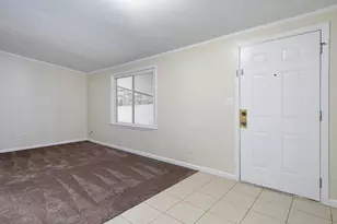 4340 Hanfred Ln, Tucker, GA 30084 - Photo 5