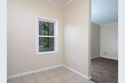4340 Hanfred Lane, Tucker, GA 30084 - Photo 11
