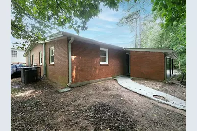 4340 Hanfred Lane, Tucker, GA 30084 - Photo 19