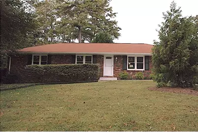 444 Jo Ann Drive SE, Marietta, GA 30067 - Photo 1