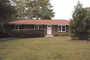 444 Jo Ann Dr SE, Marietta, GA 30067 - Photo 1