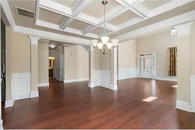 6639 Trail Side Drive, Flowery Branch, GA 30542 - Photo 7