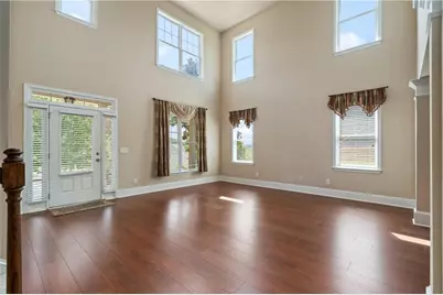 6639 Trail Side Drive, Flowery Branch, GA 30542 - Photo 5