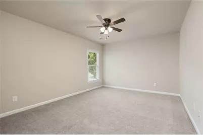 6639 Trail Side Drive, Flowery Branch, GA 30542 - Photo 23