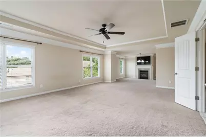 6639 Trail Side Drive, Flowery Branch, GA 30542 - Photo 27