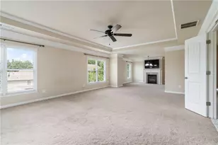 6639 Trail Side Dr, Flowery Branch, GA 30542 - Photo 27