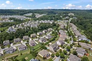 6639 Trail Side Dr, Flowery Branch, GA 30542 - Photo 47