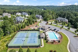 6639 Trail Side Dr, Flowery Branch, GA 30542 - Photo 37