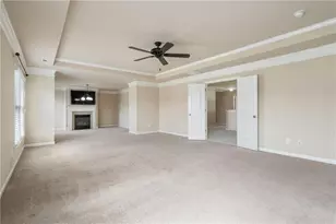 6639 Trail Side Dr, Flowery Branch, GA 30542 - Photo 29