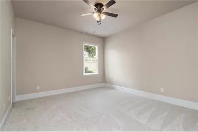 6639 Trail Side Drive, Flowery Branch, GA 30542 - Photo 35