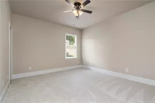 6639 Trail Side Dr, Flowery Branch, GA 30542 - Photo 35