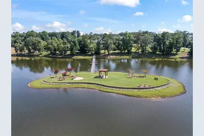 6639 Trail Side Drive, Flowery Branch, GA 30542 - Photo 41