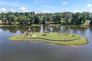 6639 Trail Side Dr, Flowery Branch, GA 30542 - Photo 41