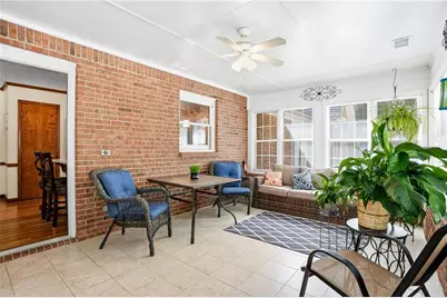 1388 Caritas Court SE, Conyers, GA 30013 - Photo 25