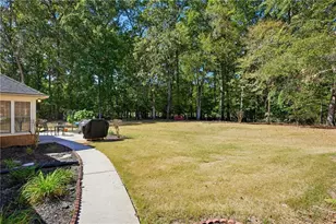 1388 Caritas Ct SE, Conyers, GA 30013 - Photo 27