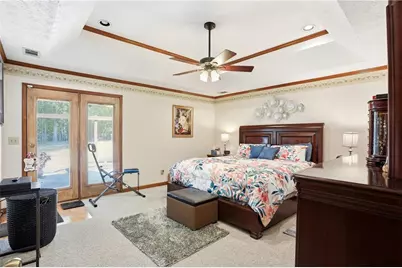 1388 Caritas Court SE, Conyers, GA 30013 - Photo 11