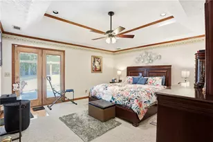 1388 Caritas Ct SE, Conyers, GA 30013 - Photo 11