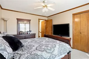 1388 Caritas Ct SE, Conyers, GA 30013 - Photo 21