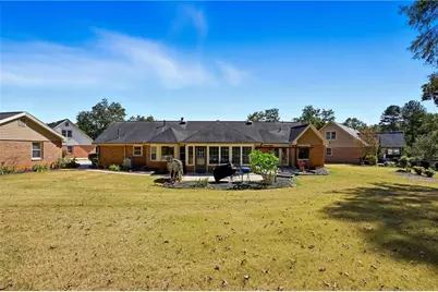 1388 Caritas Court SE, Conyers, GA 30013 - Photo 29