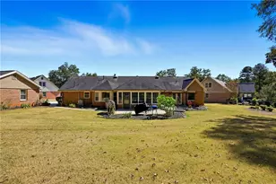 1388 Caritas Ct SE, Conyers, GA 30013 - Photo 29