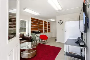 1388 Caritas Ct SE, Conyers, GA 30013 - Photo 23