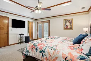 1388 Caritas Ct SE, Conyers, GA 30013 - Photo 13