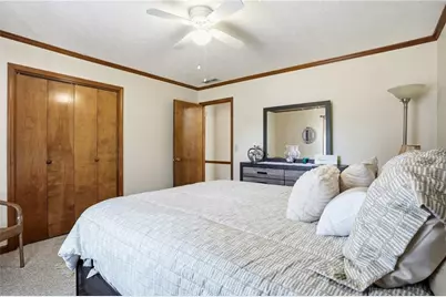 1388 Caritas Court SE, Conyers, GA 30013 - Photo 17