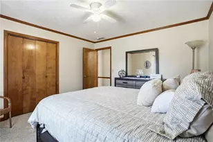 1388 Caritas Ct SE, Conyers, GA 30013 - Photo 17